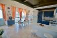 Appartamento monolocale in vendita a Pisa in viale del tirreno 84 - 02, Foto 2