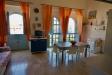 Appartamento monolocale in vendita a Pisa in viale del tirreno 84 - 03, Foto 3