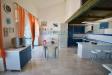 Appartamento monolocale in vendita a Pisa in viale del tirreno 84 - 04, Foto 4