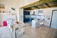 Appartamento monolocale in vendita a Pisa in viale del tirreno 84 - 05, Foto 5