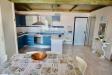Appartamento monolocale in vendita a Pisa in viale del tirreno 84 - 06, Foto 6