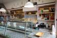 Attivit commerciale in vendita a Cascina in via tosco romagnola 1607 - 03, Foto 3