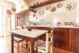 Villa in vendita con giardino a Pisa in via isola di vulcano 10 - 10, Foto 10