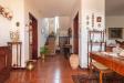 Villa in vendita con giardino a Pisa in via isola di vulcano 10 - 04, Foto 4