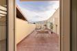 Casa indipendente in vendita con giardino a Pisa in via di putignano 191 - 10, Foto 10