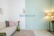 Casa indipendente in vendita con giardino a Pisa in via di putignano 191 - 03, Foto 3