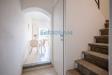 Casa indipendente in vendita con giardino a Pisa in via di putignano 191 - 06, Foto 6