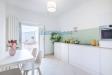 Casa indipendente in vendita con giardino a Pisa in via di putignano 191 - 07, Foto 7