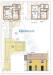 Casa indipendente in vendita con giardino a Cascina in via dei mille 10 - 02, Foto 2