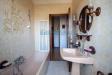 Appartamento monolocale in affitto con giardino a Pisa in via livornese 165 - 10, Foto 10