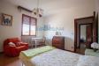 Appartamento monolocale in affitto con giardino a Pisa in via livornese 165 - 02, Foto 2