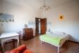 Appartamento monolocale in affitto con giardino a Pisa in via livornese 165 - 04, Foto 4