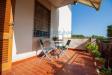Appartamento monolocale in affitto con giardino a Pisa in via livornese 165 - 05, Foto 5
