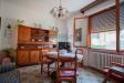 Appartamento monolocale in affitto con giardino a Pisa in via livornese 165 - 07, Foto 7
