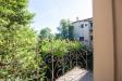 Appartamento in affitto ristrutturato a Pisa in via san francesco - 07, Foto 7