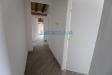Appartamento in vendita a Cascina in via interna 52 - 10, Foto 10
