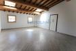 Appartamento in vendita a Cascina in via interna 52 - 02, Foto 2