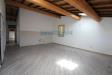 Appartamento in vendita a Cascina in via interna 52 - 03, Foto 3