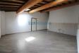 Appartamento in vendita a Cascina in via interna 52 - 04, Foto 4
