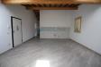 Appartamento in vendita a Cascina in via interna 52 - 05, Foto 5