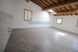 Appartamento in vendita a Cascina in via interna 52 - 06, Foto 6