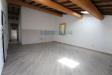 Appartamento in vendita a Cascina in via interna 52 - 07, Foto 7