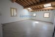 Appartamento in vendita a Cascina in via interna 52 - 08, Foto 8