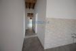Appartamento in vendita a Cascina in via interna 52 - 09, Foto 9