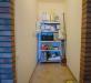 Appartamento in vendita a Cascina in via caduti lyra 41 63 - 10, Foto 10