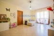 Appartamento in vendita a Cascina in via caduti lyra 41 63 - 02, Foto 2