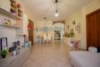 Appartamento in vendita a Cascina in via caduti lyra 41 63 - 05, Foto 5