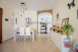 Appartamento in vendita a Cascina in via caduti lyra 41 63 - 06, Foto 6