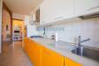 Appartamento in vendita a Cascina in via caduti lyra 41 63 - 07, Foto 7