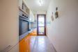 Appartamento in vendita a Cascina in via caduti lyra 41 63 - 08, Foto 8