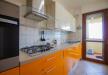 Appartamento in vendita a Cascina in via caduti lyra 41 63 - 09, Foto 9