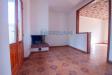 Casa indipendente in vendita con giardino a Pisa in via di oratoio 18 - 10, Foto 10