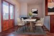 Casa indipendente in vendita con giardino a Pisa in via di oratoio 18 - 02, Foto 2