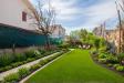Casa indipendente in vendita con giardino a Pisa in via di oratoio 18 - 04, Foto 4