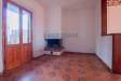Casa indipendente in vendita con giardino a Pisa in via di oratoio 18 - 08, Foto 8