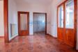 Casa indipendente in vendita con giardino a Pisa in via di oratoio 18 - 09, Foto 9