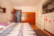 Appartamento bilocale in vendita a Pisa in via filippo mazzei 40 - 10, Foto 10