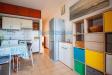 Appartamento bilocale in vendita a Pisa in via filippo mazzei 40 - 02, Foto 2