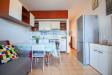 Appartamento bilocale in vendita a Pisa in via filippo mazzei 40 - 03, Foto 3