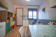 Appartamento bilocale in vendita a Pisa in via filippo mazzei 40 - 04, Foto 4