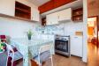 Appartamento bilocale in vendita a Pisa in via filippo mazzei 40 - 05, Foto 5