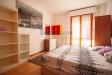 Appartamento bilocale in vendita a Pisa in via filippo mazzei 40 - 09, Foto 9