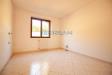 Villa in vendita con giardino a Collesalvetti in via degli ulivi 13/a - 10, Foto 10
