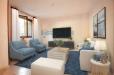 Villa in vendita con giardino a Collesalvetti in via degli ulivi 13/a - 02, Foto 2