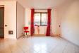 Villa in vendita con giardino a Collesalvetti in via degli ulivi 13/a - 03, Foto 3