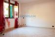 Villa in vendita con giardino a Collesalvetti in via degli ulivi 13/a - 04, Foto 4